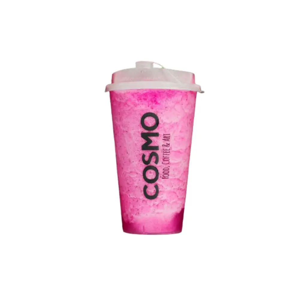 Pink Pitaya